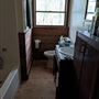 Rural Farm - Two House Property