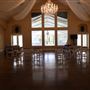 Morgan Falls Event Center
