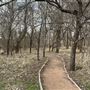 Bastrop County Nature Park