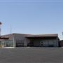Big Spring McMahon-Wrinkle Airpark