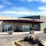 Big Spring McMahon-Wrinkle Airpark