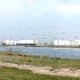 Port of Brownsville
