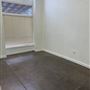 Vacant Taylor Storefront