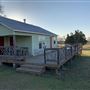 Valkyrie Ranch