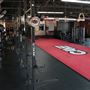 Cave Fit Club