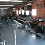 Cave Fit Club