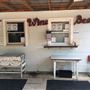 Pecan Grove Store