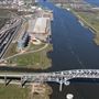 Port Arthur Industrial