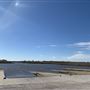 Sabine Pass Battleground State Historic Site