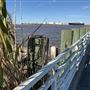 Sabine Pass Battleground State Historic Site