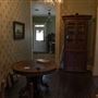 Slover - Rogers Cottage