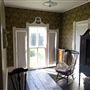 Slover - Rogers Cottage