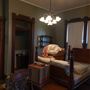 Slover - Rogers Cottage