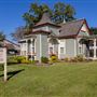 Slover - Rogers Cottage