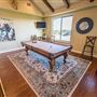Cricket Hill Ranch