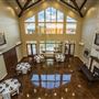 Cricket Hill Ranch