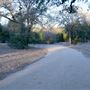Scofield Farms Neighborhood Park