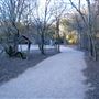 Scofield Farms Neighborhood Park