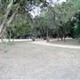 North Oaks Neighborhood Park