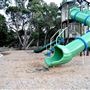North Oaks Neighborhood Park