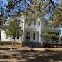 McKellar House