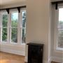 McKellar House