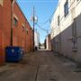 Kilgore Alleys