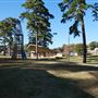 Kilgore City Park