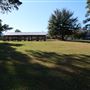 Kilgore City Park