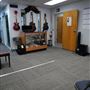 Kilgore Mercantile & Music