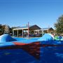 Lazy Splash Ranch