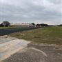 Rockdale Airport