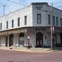 Miles Opera House