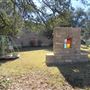Miles Preservation Authority Memorial Garden