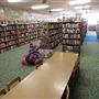 Miles Public Library