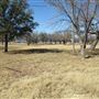 Miles Preservation Authority Park
