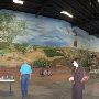 American Windmill Museum
