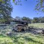 Rural Farm - Two House Property