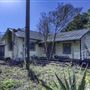 Rural Farm - Two House Property