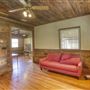 Rural Farm - Two House Property