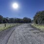 Rural Farm - Two House Property