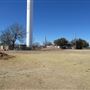 Old Miles City Jail