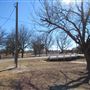Miles City Park