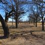 Miles City Park