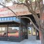 Cobblestone Coffee House