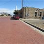 Cobblestone Coffee House
