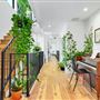 Shudlick House