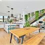 Shudlick House
