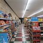 Ideal Food Store