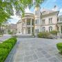 Chateau de Morton